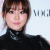 [포토] 유이, ‘보그 패션 나잇 아웃’ 참석