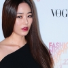 [포토] 김효진, ‘보그 패션 나잇 아웃’ 참석