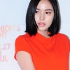 [포토] 민효린, ‘보그 패션 나잇 아웃’ 참석