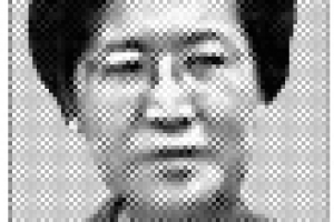 펑리위안처럼… 中 서열 2, 3위 부인 공개 내조