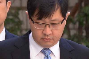 [SK총수 형제 동반 구속] ‘김원홍 변수’ 작용 안해… 최 회장 형제 450억 횡령 ‘주범’ 판단