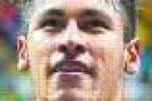 최정예 삼바 온다…새달 12일 브라질과 평가전