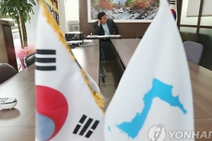 남북관계 냉각 예상보다 장기화 가능성