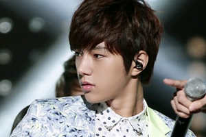 음악 프로 순위 부활 6개월…효과는 ‘글쎄’