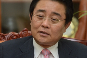 “올 예산심사 때 쪽지예산 없을 것”