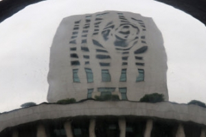 [靑, 채동욱 사표 수리] 검찰의 ‘정치적 독립성’ 훼손 선례 남겨… 靑 장악력 더 커지나