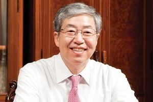 [이슈&이슈] 김한 조직위원장 “음악·사람·자연 하모니 이룬 잔치 자부”