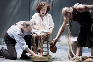 6년만에 다시 온 데클란 도넬란