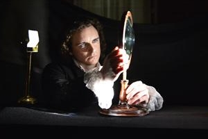 갈릴레오·아인슈타인 등 위대한 과학자는 왜 ‘빛’에 집착했나