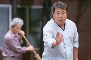 MBC 단막극 6년 만에 부활