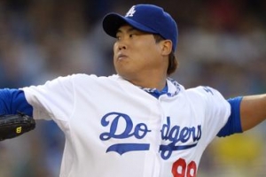 MLB닷컴 “NLCS 6∼7차전은 투수싸움 될 것”