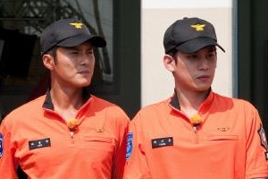 세계 이색대회·육아·애견… 소재로 ‘승부수’