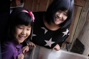 [학교 밖에서 배운다] <8·끝> 꿈다락 토요문화학교 ‘이야기가 있는 기억여행’