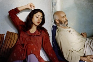 [새 영화] ‘어떤 여인의 고백’