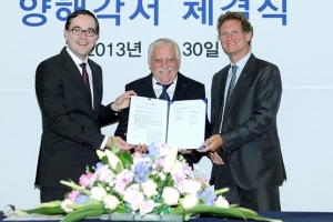 위기의 르노삼성 돌파구 열리나