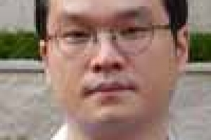 윤이상작곡상 대상에 박명훈씨