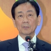 “기초·국민연금 연계 말라던 직원들에게 장관으로서 죄송”