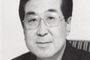 [부고] 이승렬 前 서울신문 편집부국장