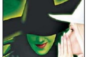 헤드윅·위키드·맘마미아를 한번에