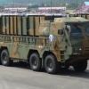 한미 ‘북 ICBM 도발 대응’ 탄도미사일 사격훈련 실시