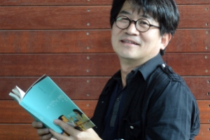 이야기, 그 속에 ‘사람’이 있다