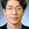 가정의학회 이사장 양윤준씨
