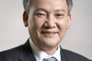 한성대 41주년 비전 선포