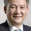 한성대 41주년 비전 선포