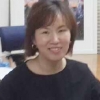 “소송 봉사가 이벤트란 비판 피하려면 진정성 보여야”