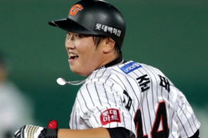 [프로야구] 삼성 ‘KS직행’ 매직넘버1