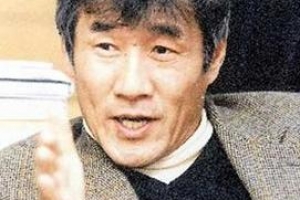 최인호 ‘별들의 고향’ 재출간…올 6월에 쓴 ‘작가의 말’ 담아