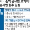 ‘로또 대출’ 공유형 모기지 출시 54분 만에 끝!