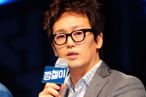 김정태 “남녀노소…이다해는 뺨 8대 때렸다” 왜?