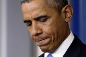 셧다운 첫날…미국 전역 혼란·불편 점차 가시화