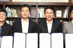 도봉구 공무원이 노원구 감사… ‘청렴의 혁신’