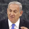 네타냐후 “이란 단독 공습 불사”