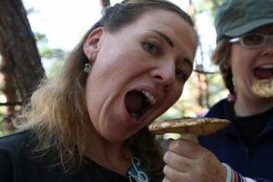 이 맛에 살어리랏다