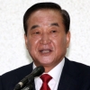 ‘朴心 논란’ 서청원… 출마, 왜 지금인가