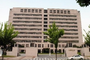 ‘사법연수원 불륜남’ 파면취소 소청 기각