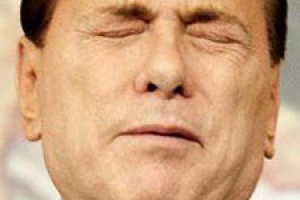 伊 베를루스코니 정부 신임투표 지지 선언