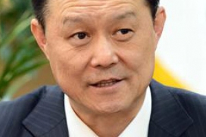 신반포 재건축 뇌물수수 혐의 김명수 서울시의회 의장 구속