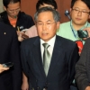[단독] ‘이중 잣대’로 검찰 수사땐 여권은 무혐의·야권은 처벌 가능성