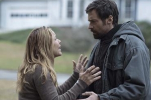 [영화 多樂房] 프리즈너스