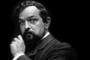 설렘·혼돈이 뒤섞인 세기말, 음악 거장 드뷔시·말러의 발자취 따라…