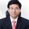 교육개발원 일자리 창출 포럼