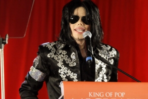 마이클 잭슨 유족, 2조원 소송 패소