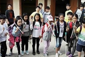 [가을, 축제에 젖은 전국] 울산, 한글의 속살을 들추다