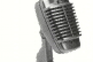 관악 구민들은 기자다