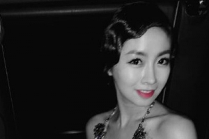 ‘파격 노출’ 한수아 소감 “이 느낌 잊고 싶지 않았어”