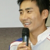 [포토] ‘이기스’ 이정수, “저 내일 결혼해요”